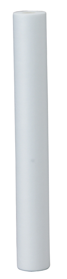 Mechaninė kasetė PP 20"